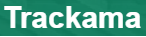 trackama