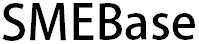 smebase